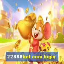 22888bet com login